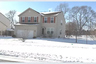 1909 Kennedy Drive, McHenry, IL 60050 - Photo 1