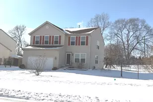 1909 Kennedy Dr, McHenry, IL 60050 - Photo 1
