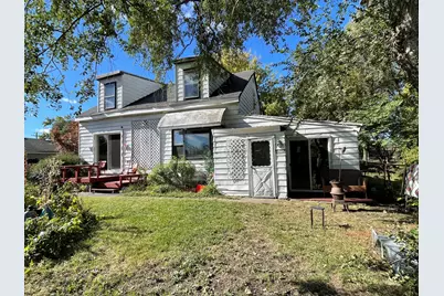 9940 Melvina Avenue, Oak Lawn, IL 60453 - Photo 2