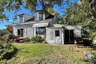 9940 Melvina Ave, Oak Lawn, IL 60453 - Photo 2