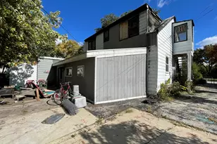 9940 Melvina Ave, Oak Lawn, IL 60453 - Photo 6