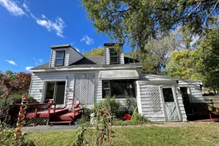 9940 Melvina Ave, Oak Lawn, IL 60453 - Photo 1