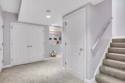 418 Bay Tree Circle, Vernon Hills, IL 60061 - Photo 36