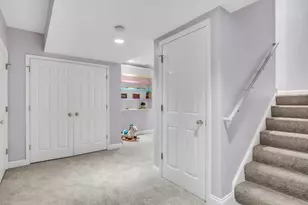 418 Bay Tree Cir, Vernon Hills, IL 60061 - Photo 36