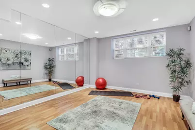 418 Bay Tree Circle, Vernon Hills, IL 60061 - Photo 42