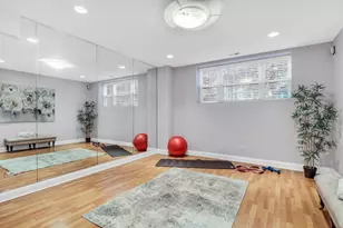 418 Bay Tree Cir, Vernon Hills, IL 60061 - Photo 42