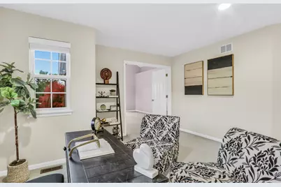 418 Bay Tree Circle, Vernon Hills, IL 60061 - Photo 24