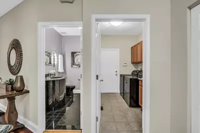 418 Bay Tree Circle, Vernon Hills, IL 60061 - Photo 20