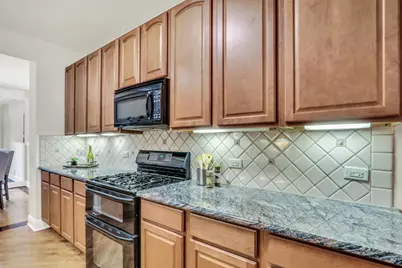 418 Bay Tree Circle, Vernon Hills, IL 60061 - Photo 18