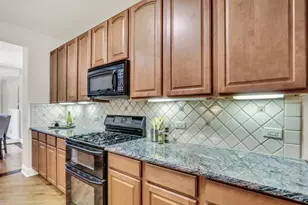 418 Bay Tree Cir, Vernon Hills, IL 60061 - Photo 18