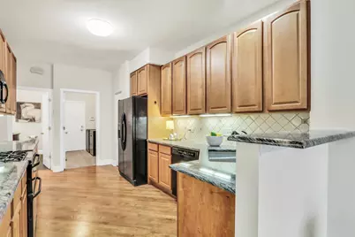 418 Bay Tree Circle, Vernon Hills, IL 60061 - Photo 16