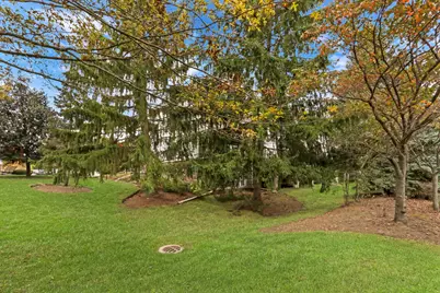 418 Bay Tree Circle, Vernon Hills, IL 60061 - Photo 46