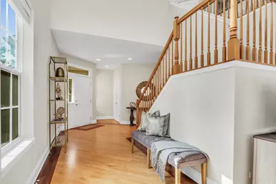 418 Bay Tree Circle, Vernon Hills, IL 60061 - Photo 6