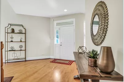 418 Bay Tree Circle, Vernon Hills, IL 60061 - Photo 4