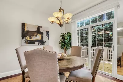 418 Bay Tree Circle, Vernon Hills, IL 60061 - Photo 12