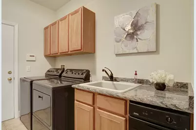 418 Bay Tree Circle, Vernon Hills, IL 60061 - Photo 22