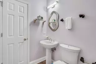 418 Bay Tree Cir, Vernon Hills, IL 60061 - Photo 40