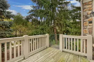 418 Bay Tree Cir, Vernon Hills, IL 60061 - Photo 14