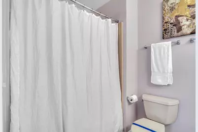 418 Bay Tree Circle, Vernon Hills, IL 60061 - Photo 34