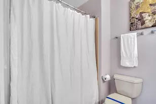 418 Bay Tree Cir, Vernon Hills, IL 60061 - Photo 34