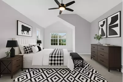 418 Bay Tree Circle, Vernon Hills, IL 60061 - Photo 26