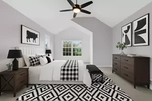 418 Bay Tree Cir, Vernon Hills, IL 60061 - Photo 26