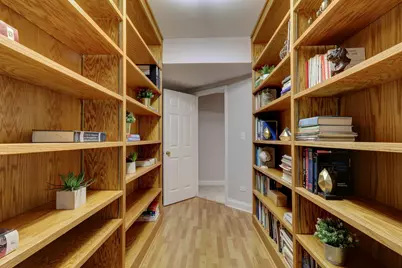 418 Bay Tree Circle, Vernon Hills, IL 60061 - Photo 44