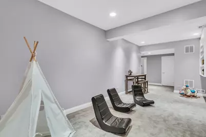 418 Bay Tree Circle, Vernon Hills, IL 60061 - Photo 38