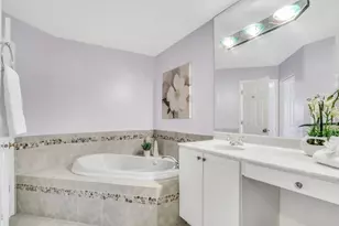 418 Bay Tree Cir, Vernon Hills, IL 60061 - Photo 30