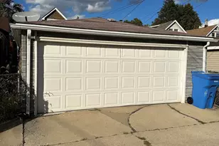 5813 W Cornelia Ave, Chicago, IL 60634 - Photo 28