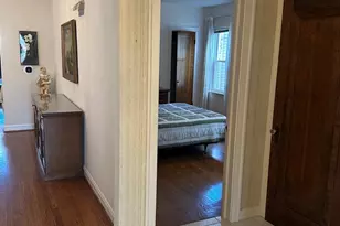 5813 W Cornelia Ave, Chicago, IL 60634 - Photo 8