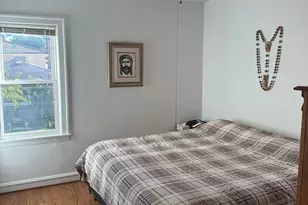 5813 W Cornelia Ave, Chicago, IL 60634 - Photo 12