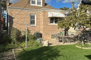 5813 W Cornelia Ave, Chicago, IL 60634 - Photo 26