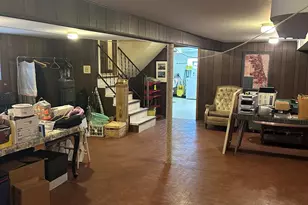 5813 W Cornelia Ave, Chicago, IL 60634 - Photo 20