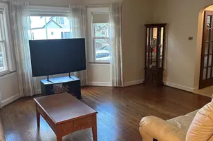 5813 W Cornelia Ave, Chicago, IL 60634 - Photo 4