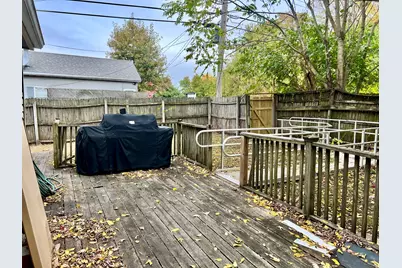 305 Park Street, Danville, IL 61832 - Photo 24