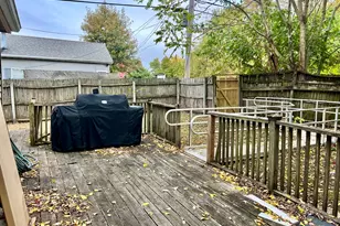 305 Park St, Danville, IL 61832 - Photo 24