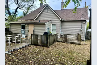 305 Park Street, Danville, IL 61832 - Photo 26