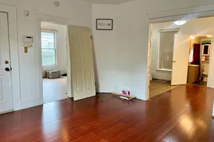 305 Park St, Danville, IL 61832 - Photo 4