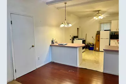 305 Park Street, Danville, IL 61832 - Photo 6