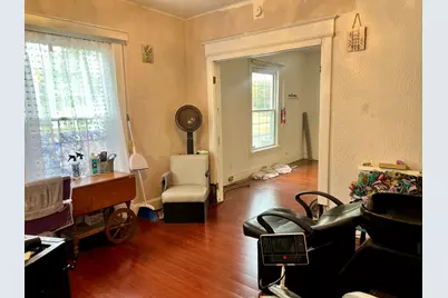 305 Park Street, Danville, IL 61832 - Photo 14