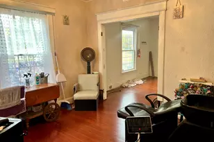 305 Park St, Danville, IL 61832 - Photo 14