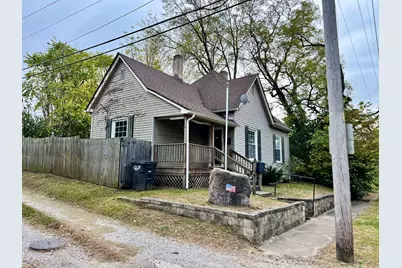 305 Park Street, Danville, IL 61832 - Photo 1