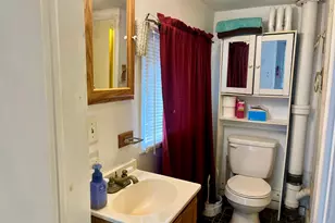 305 Park St, Danville, IL 61832 - Photo 20