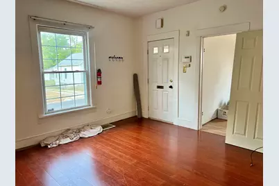 305 Park Street, Danville, IL 61832 - Photo 12