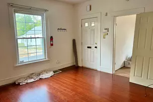 305 Park St, Danville, IL 61832 - Photo 12