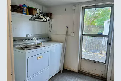 305 Park Street, Danville, IL 61832 - Photo 22