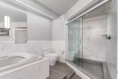 505 N Lake Shore Drive #2206-2207, Chicago, IL 60611 - Photo 16