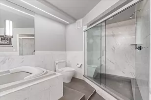 505 N Lake Shore Dr, Chicago, IL 60611 - Photo 16