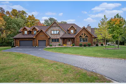 6125 Tulip Lane, Grant Park, IL 60940 - Photo 2